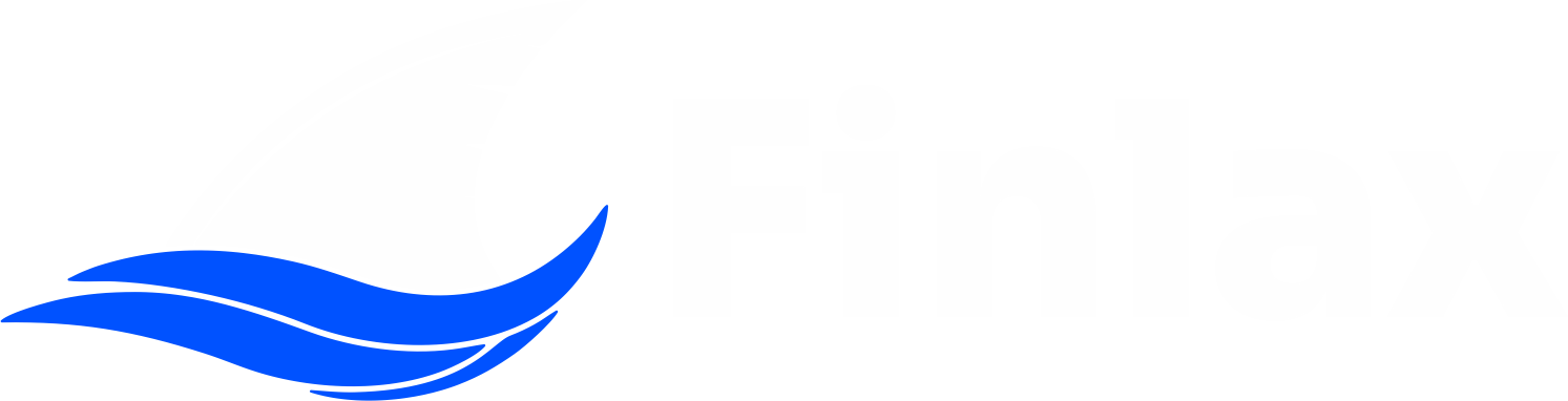 FINLAX OPTIONS